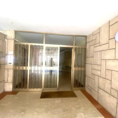 Arca Luxury Guest house 4*