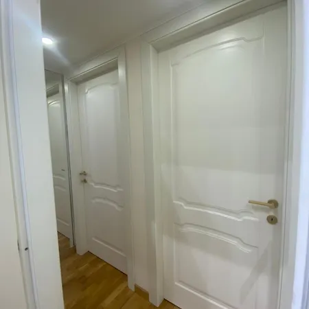 Gæstehus Arca Luxury 4*