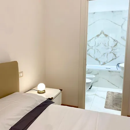 Arca Luxury