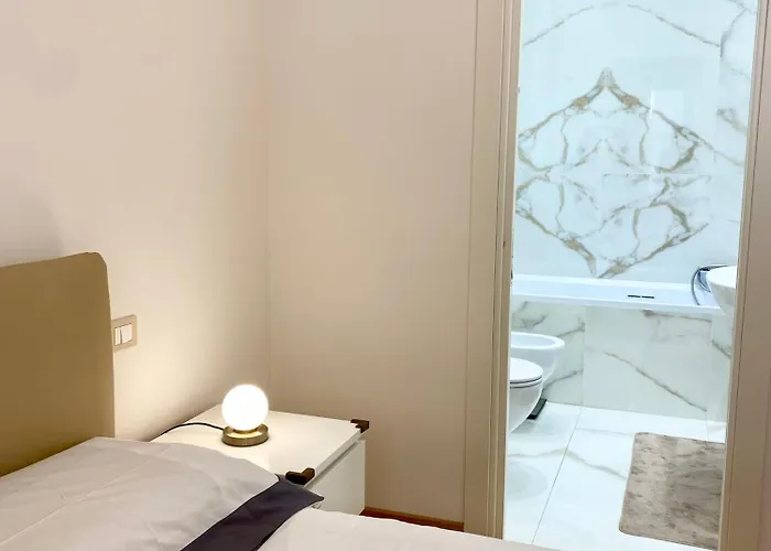 Arca Luxury