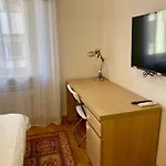 Arca Luxury Rzym