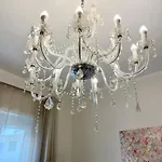 Pensjonat Arca Luxury