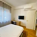 Arca Luxury 4*