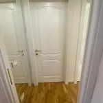 Pensjonat Arca Luxury