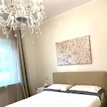 Arca Luxury Rzym