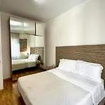 Arca Luxury 4*