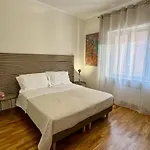 Arca Luxury Pensjonat 4*