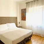 Arca Luxury Pensjonat