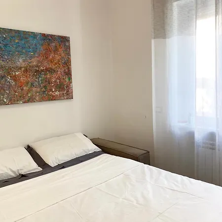 Arca Luxury Roma