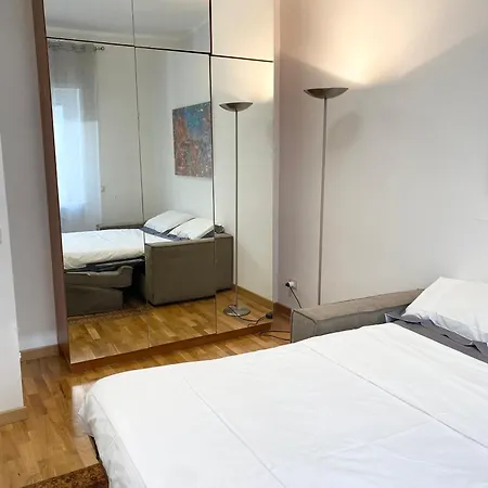 Arca Luxury 4*